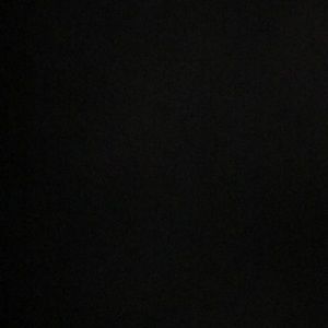 Meet your Posher, Nadia